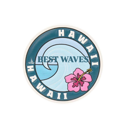 Best Waves 